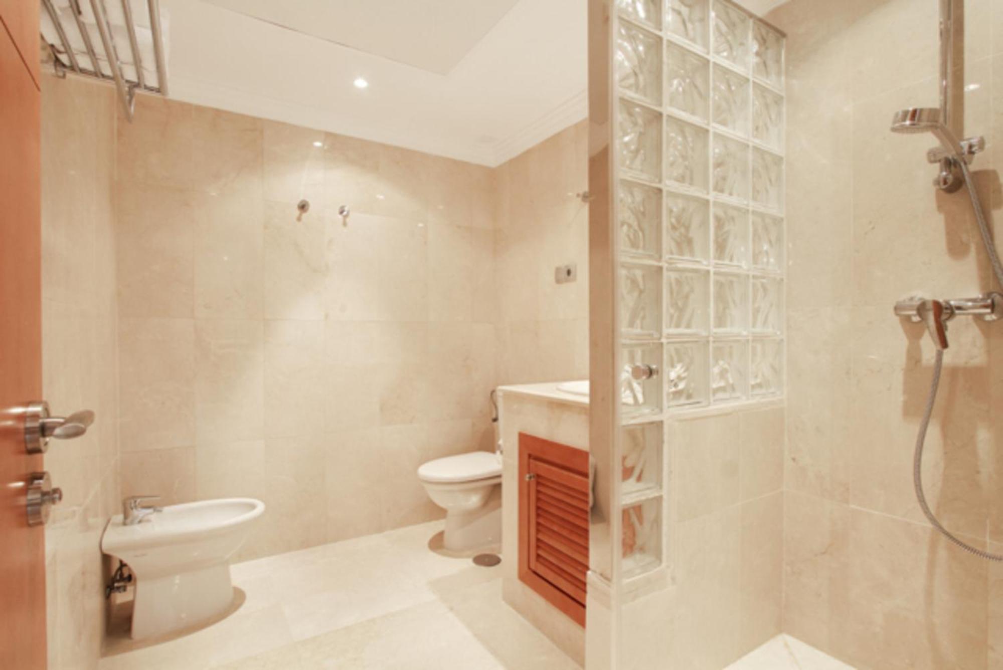 Aloha Hill Club Lluxury 5 Star Golf Resort Near Puerto Banus And Marbella Esterno foto